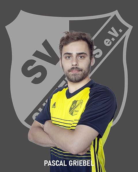 Foto: SV Sulzemoos