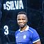 David Mendes Da Silva