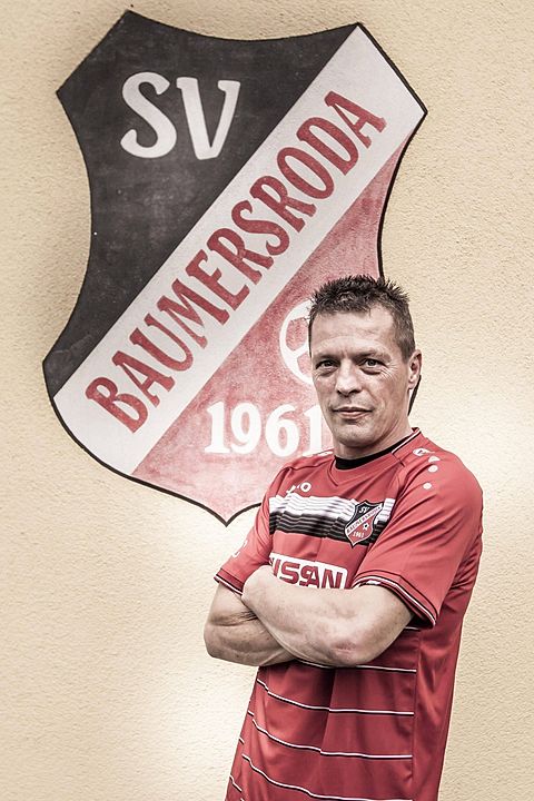 Foto: Silvio Rockstroh