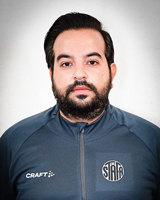 Arda Yilmaz