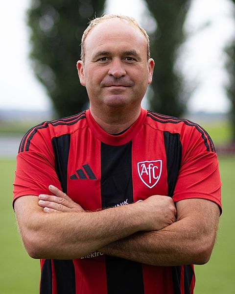 Foto: FuPa/Santner