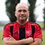 Gerhard Madl