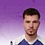 Raphael Fanderl