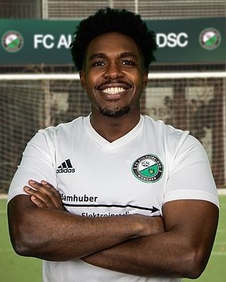 Ehimare Okoyomon