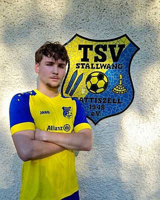 Matthias Stahl