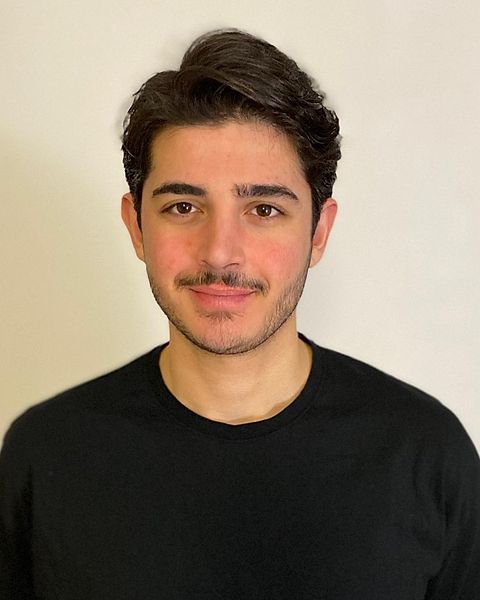 Kaan Gedikli