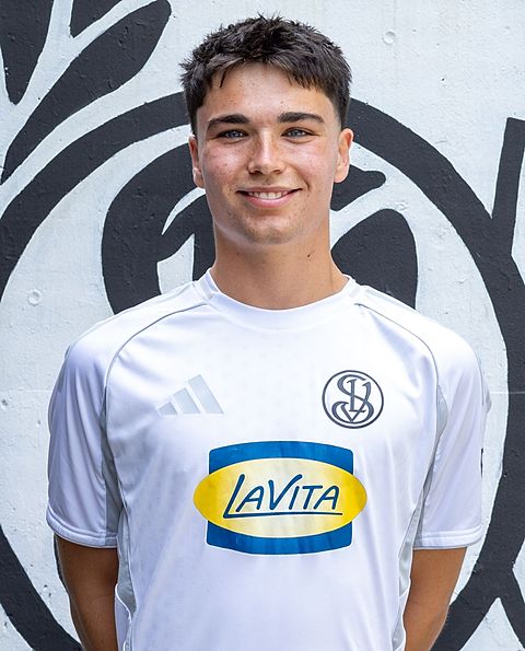 Foto: Attila Photographie