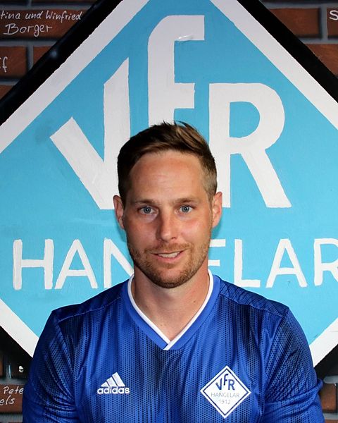 Foto: Benedikt Skora