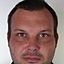 Thorsten Trampert