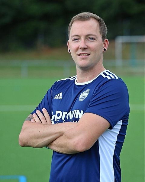 Foto: Fabian Kleer