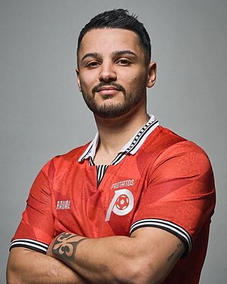 Turgay Akbulut