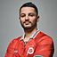Turgay Akbulut