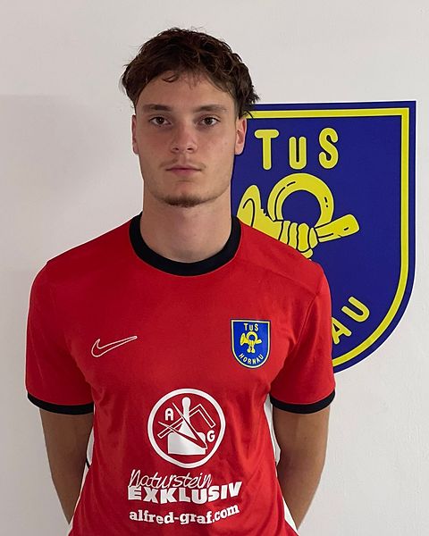 Foto: Jakob Thalheimer