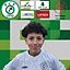 Mohamed Aarous Dadouh
