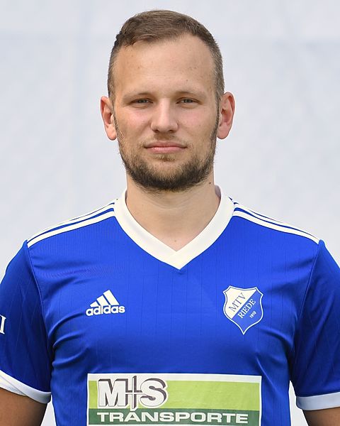 Foto: Fritz Westermann