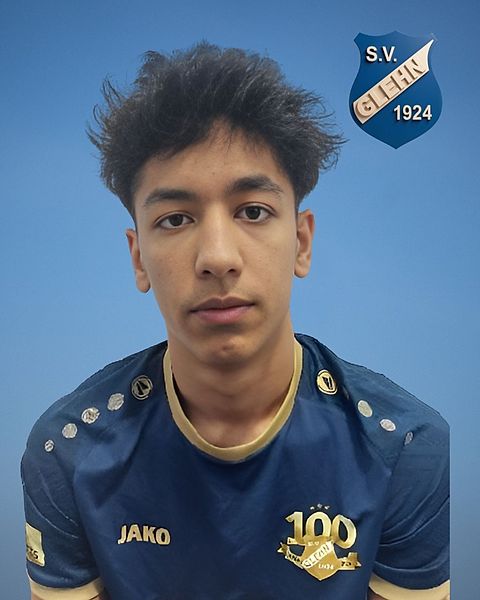 Foto: Norbert Jurczyk