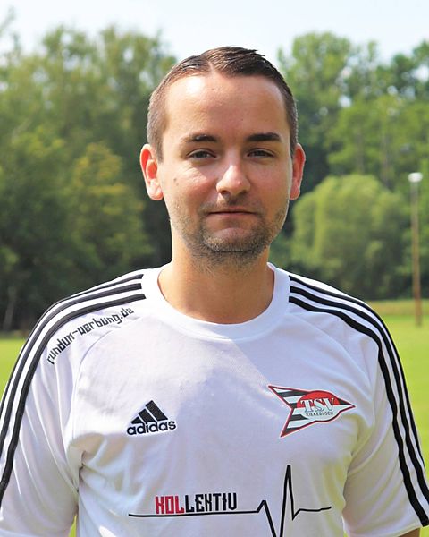 Foto: Jessica Manzer