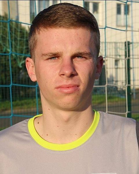 Foto: Meißner SV 08 e.V. Alle Rechte