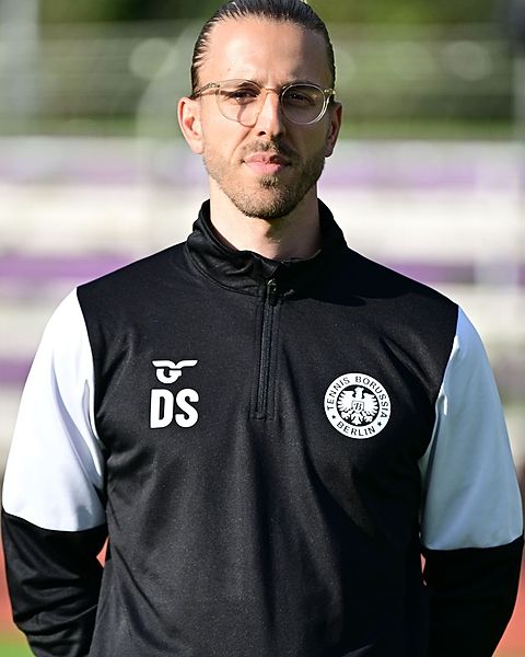 Foto: @Mehmet Dedeoglu "dedepre