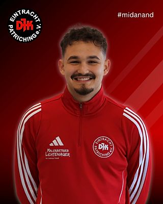 Ferdinando Scaglione