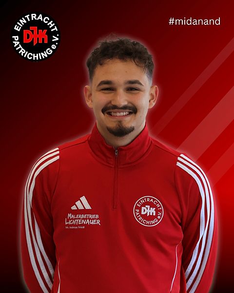 Foto: Alexander Ferazin