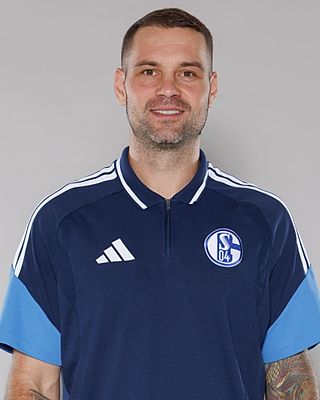 Pierre-Michel Lasogga