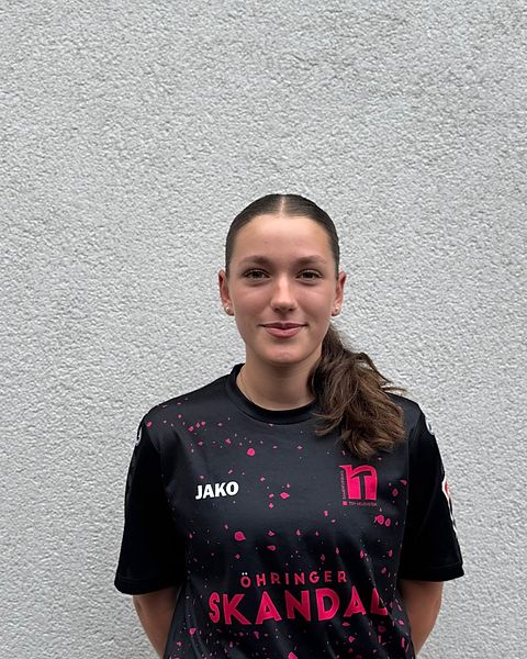 Foto: Leonie Uhl