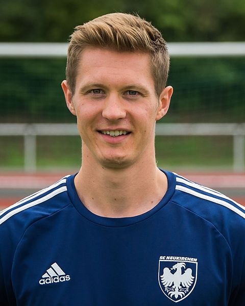 Foto: www.naffigrafie.de