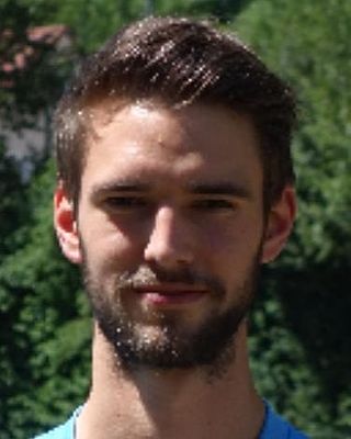Daniel Pichler