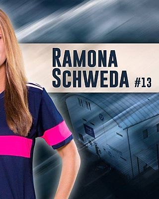 Ramona Schweda