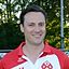 Tim Junker
