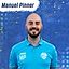 Manuel Pinner