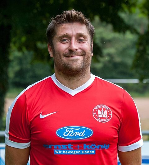 Foto: Ingo Umhauer