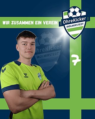 Moritz Karl Nahrstedt