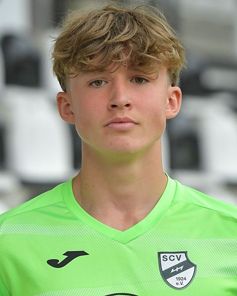 Foto: Jens Dünhölter