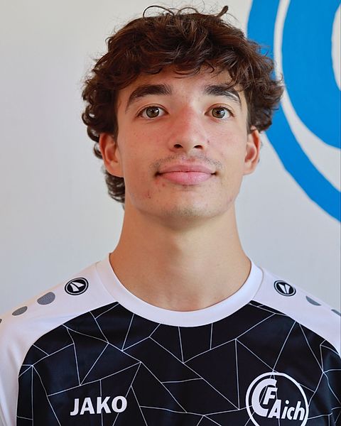 Foto: FC Aich
