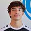Daniel Urbach