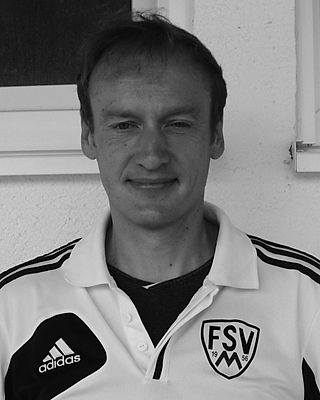 Christian Barnsteiner