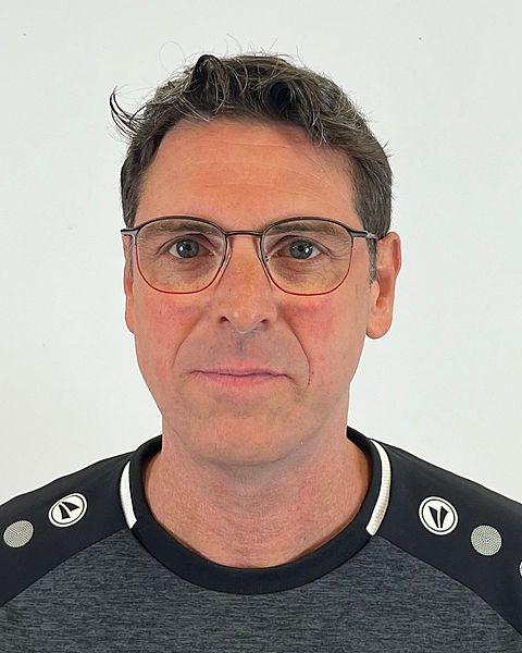 Foto: SV Budberg