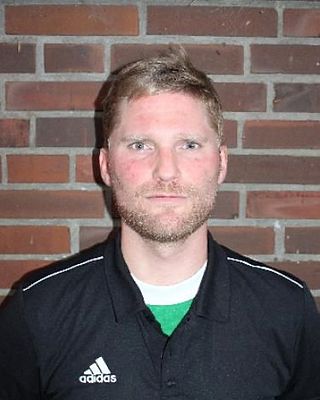 Hendrik Mahler