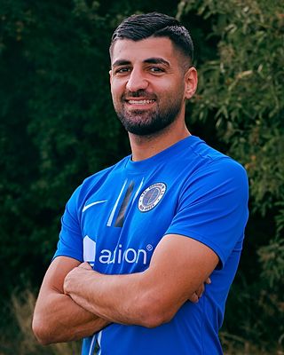 Hakan Firat