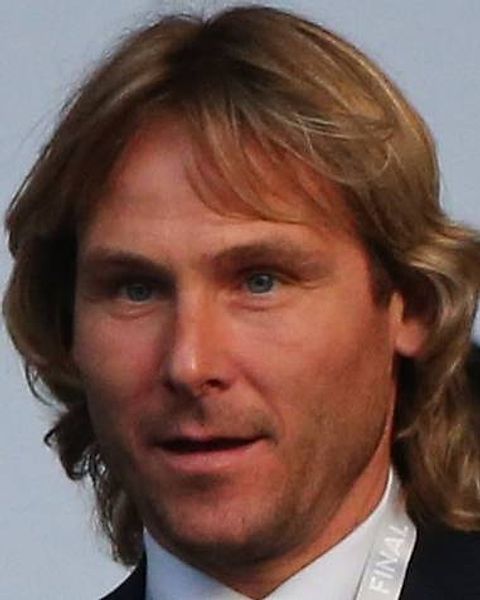 Foto: Pressefoto Eibner