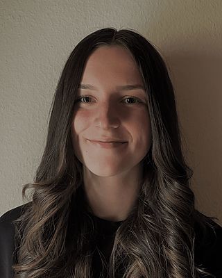 Kim Sophie Kühmichel