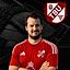 Milan Lieser