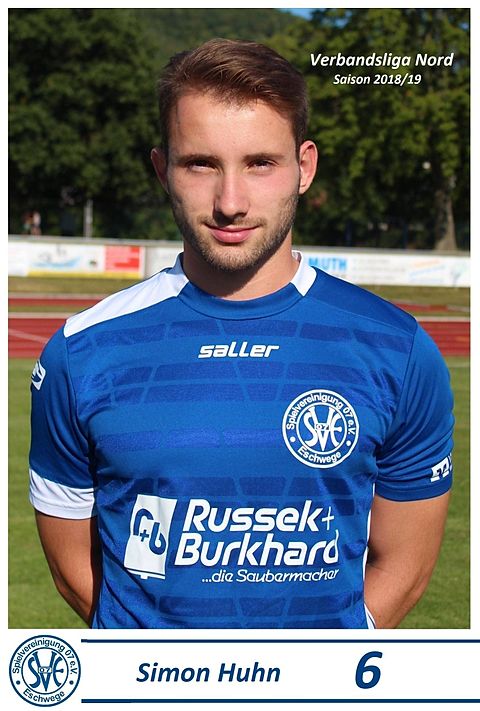 Foto: Klaudia Klajnszmit