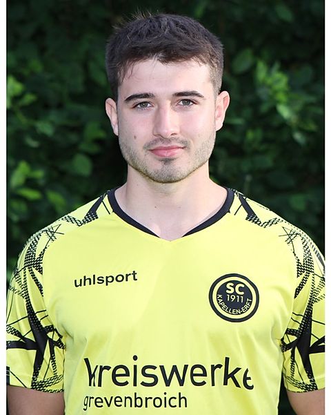 Foto: HUBERT WILSCHREY HWFotos.de