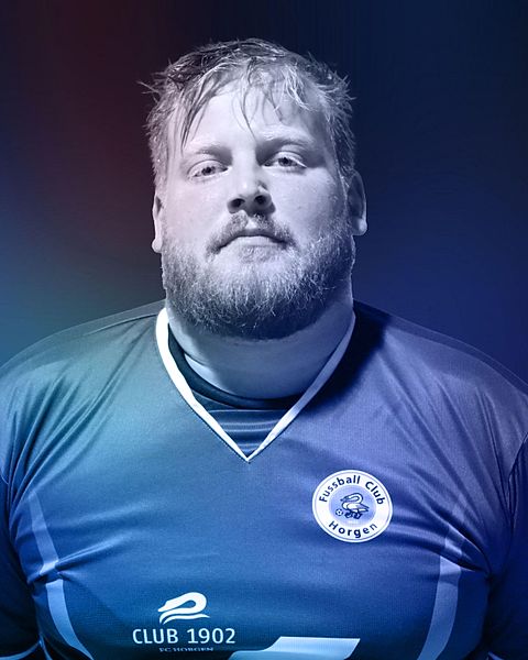 Foto: Fatmir Beqiri