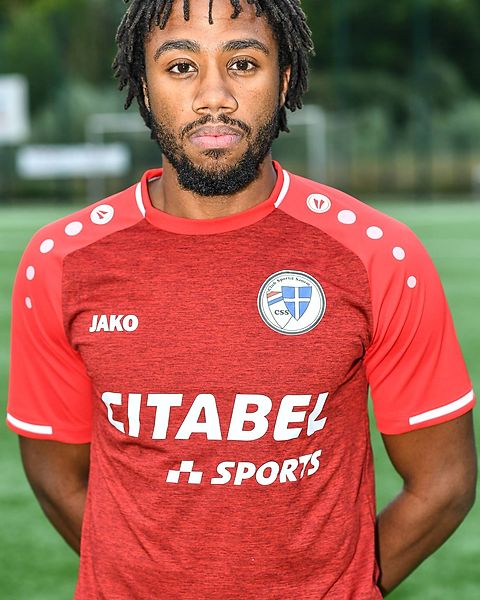Foto: VAL