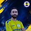 Enes Aydin