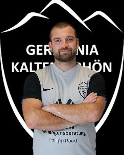 Foto: Cindy Bretschneider